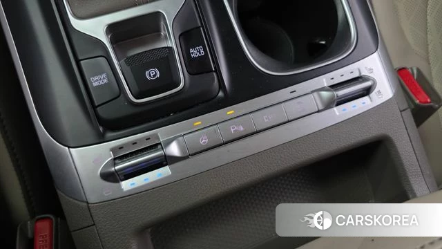Kia Carnival 4th generation id 4429476 из Кореи 20