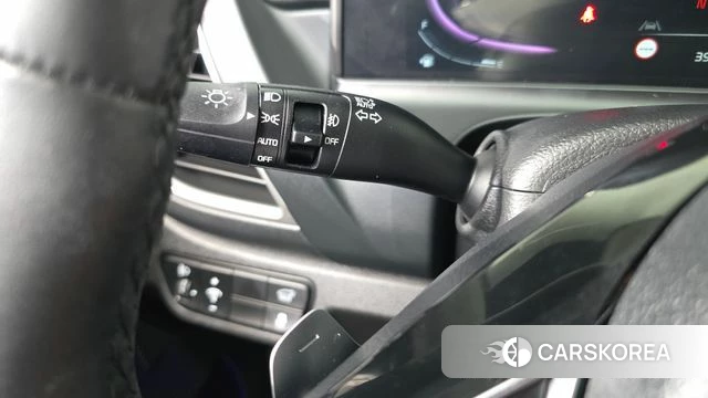 Kia The New Seltos id 4572213 из Кореи 20