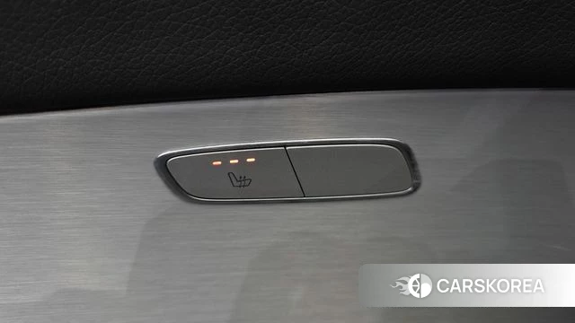 Mercedes-Benz E-Class W213 id 4707758 из Кореи 20