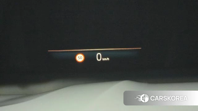 BMW X7 (G07) id 4735324 из Кореи 20
