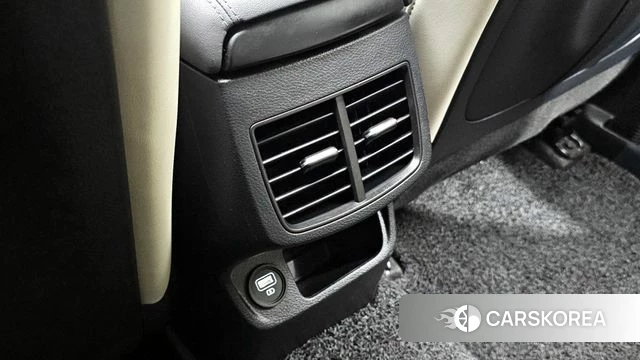 Kia Seltos id 4196183 из Кореи 20