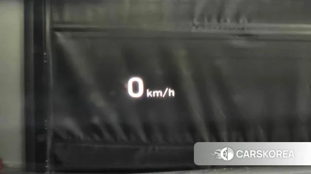 Hyundai Palisade id 4906631 из Кореи 20