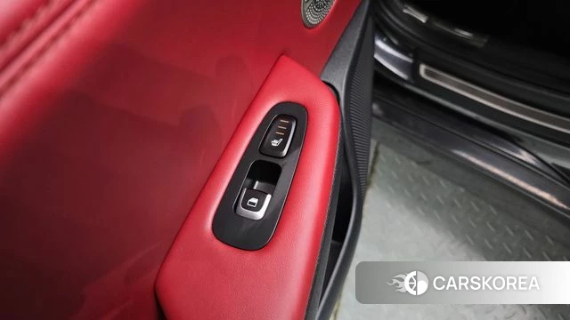 Kia Stinger id 4448007 из Кореи 20