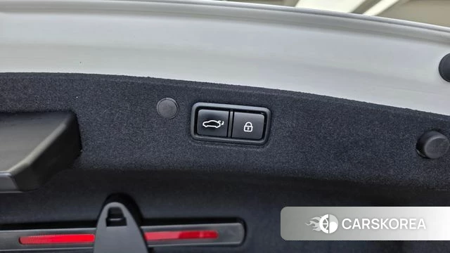 Hyundai The New Grandeur IG id 4672132 из Кореи 20