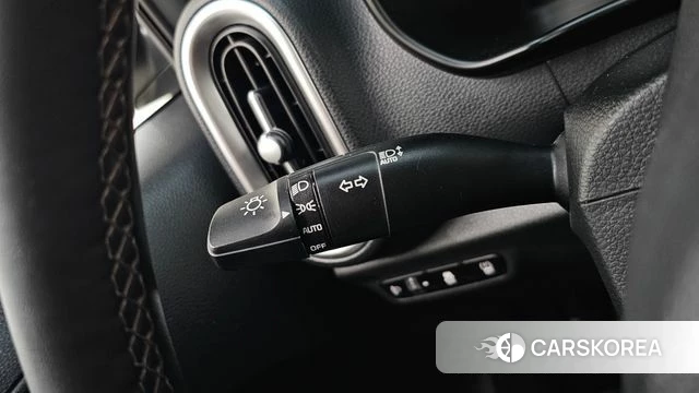Kia The New Morning (JA) id 4863316 из Кореи 20