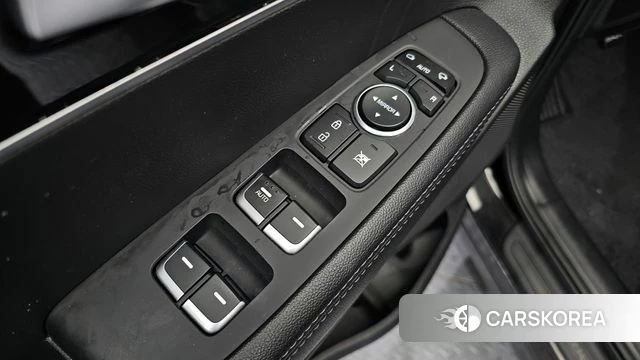 Kia The New Sorento id 4536433 из Кореи 20