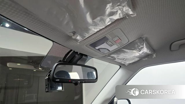 Hyundai Casper id 4376195 из Кореи 20