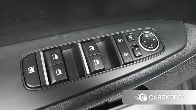 Kia Come New K3 id 4760278 из Кореи 20
