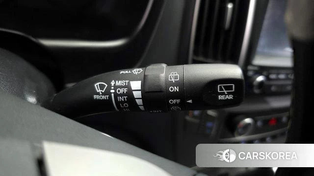 Hyundai The New Grand Starex id 4285808 из Кореи 20