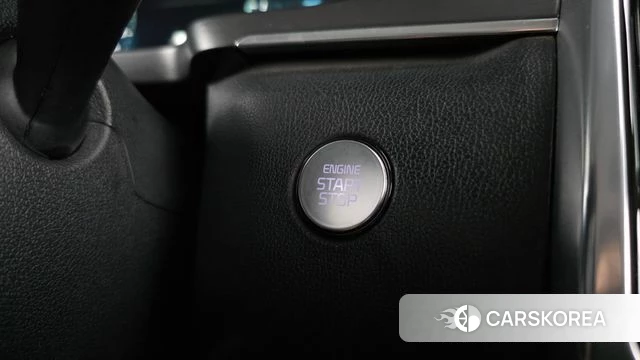 Kia Sorento 4th Generation id 4848151 из Кореи 20