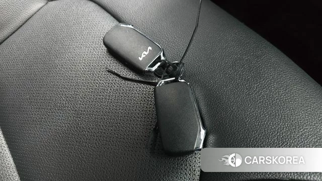 Kia The New Kia Ray id 4186010 из Кореи 20