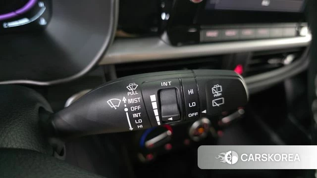 Kia The New Morning (JA) id 4706658 из Кореи 20