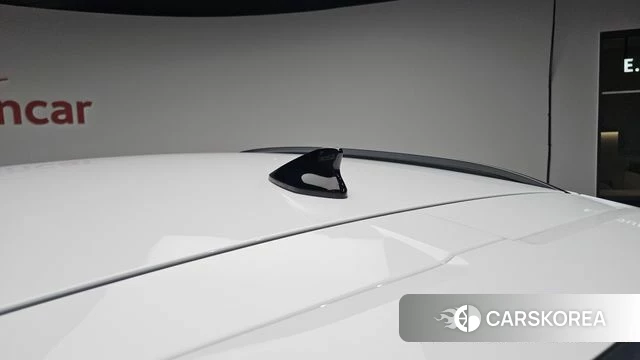 Hyundai Kona (SX2) id 4223344 из Кореи 20