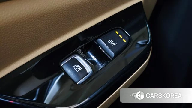 Kia Carnival 4th generation id 4535666 из Кореи 20