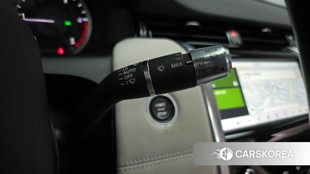Land Rover Discovery Sports 2nd Generation id 4535780 из Кореи 20
