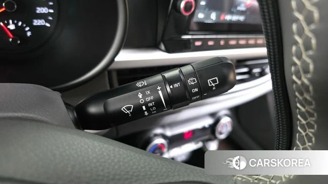 Kia Morning Urban (JA) id 4196386 из Кореи 20