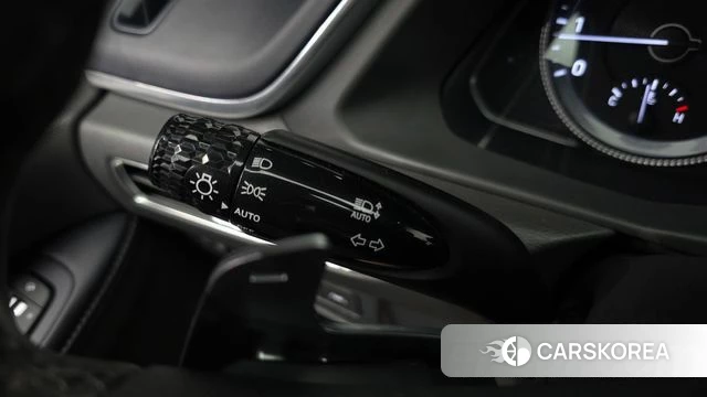 Hyundai Sonata (DN8) id 4872214 из Кореи 20