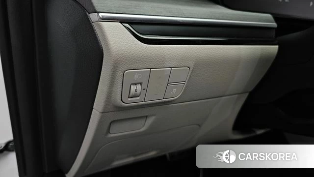 Kia The New K5 3rd generation id 4301931 из Кореи 20