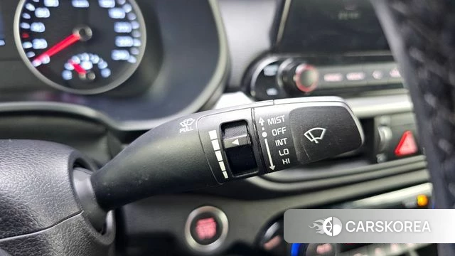 Kia Come New K3 id 4525904 из Кореи 20