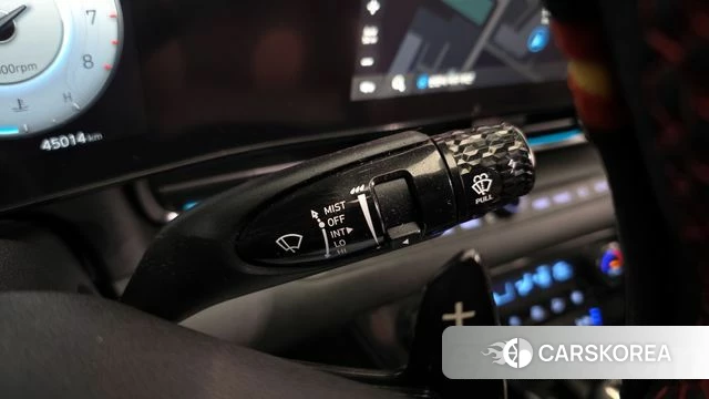 Hyundai Avante (CN7) id 4186773 из Кореи 20