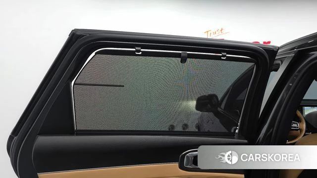 Kia Sorento 4th Generation id 4682523 из Кореи 20