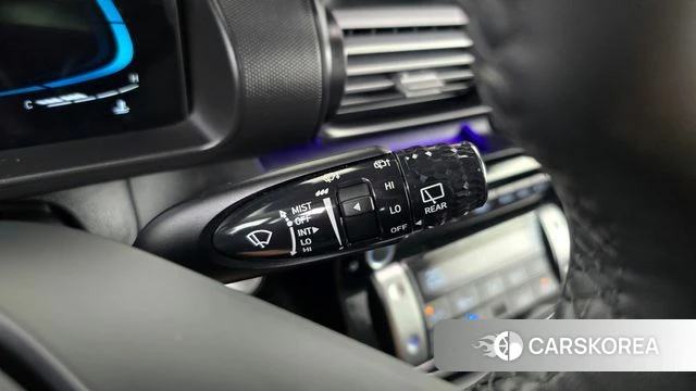Hyundai Casper id 4457199 из Кореи 20