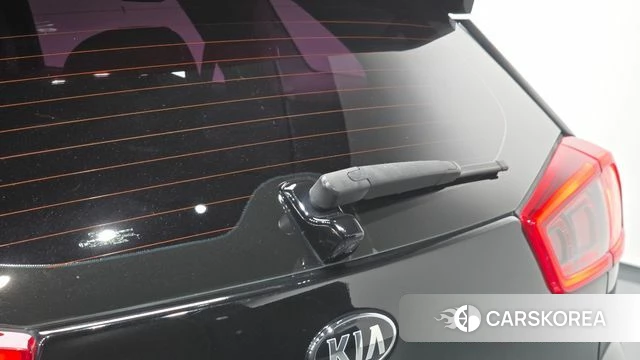Kia Niro id 4703274 из Кореи 20
