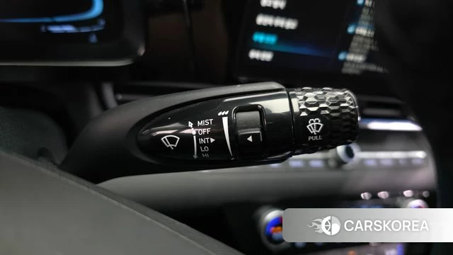 Hyundai The New Avante (CN7) id 4302766 из Кореи 20