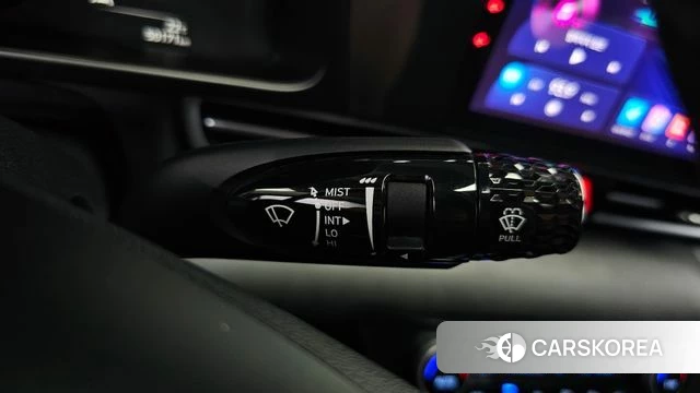 Hyundai The New Avante Hybrid (CN7) id 4591761 из Кореи 20