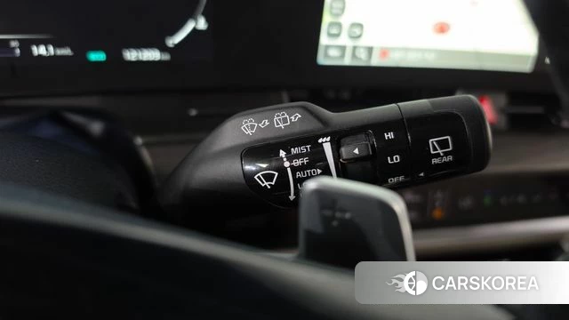 Kia Sportage 5th Generation id 4464119 из Кореи 20