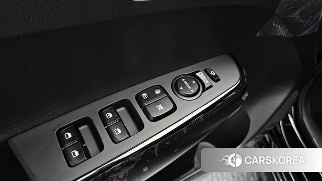Kia The New Morning (JA) id 4916091 из Кореи 20