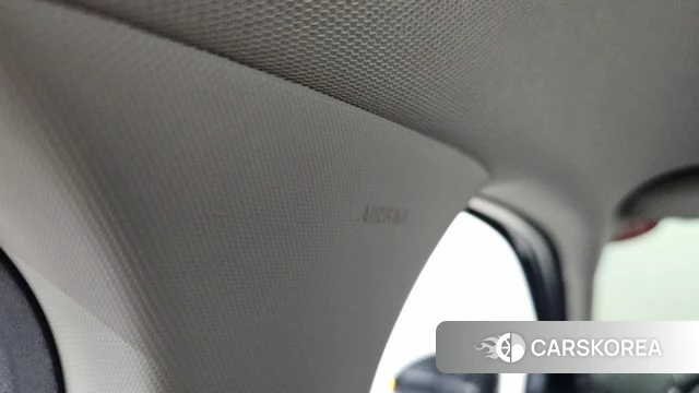 Hyundai Sonata (DN8) id 4186481 из Кореи 20