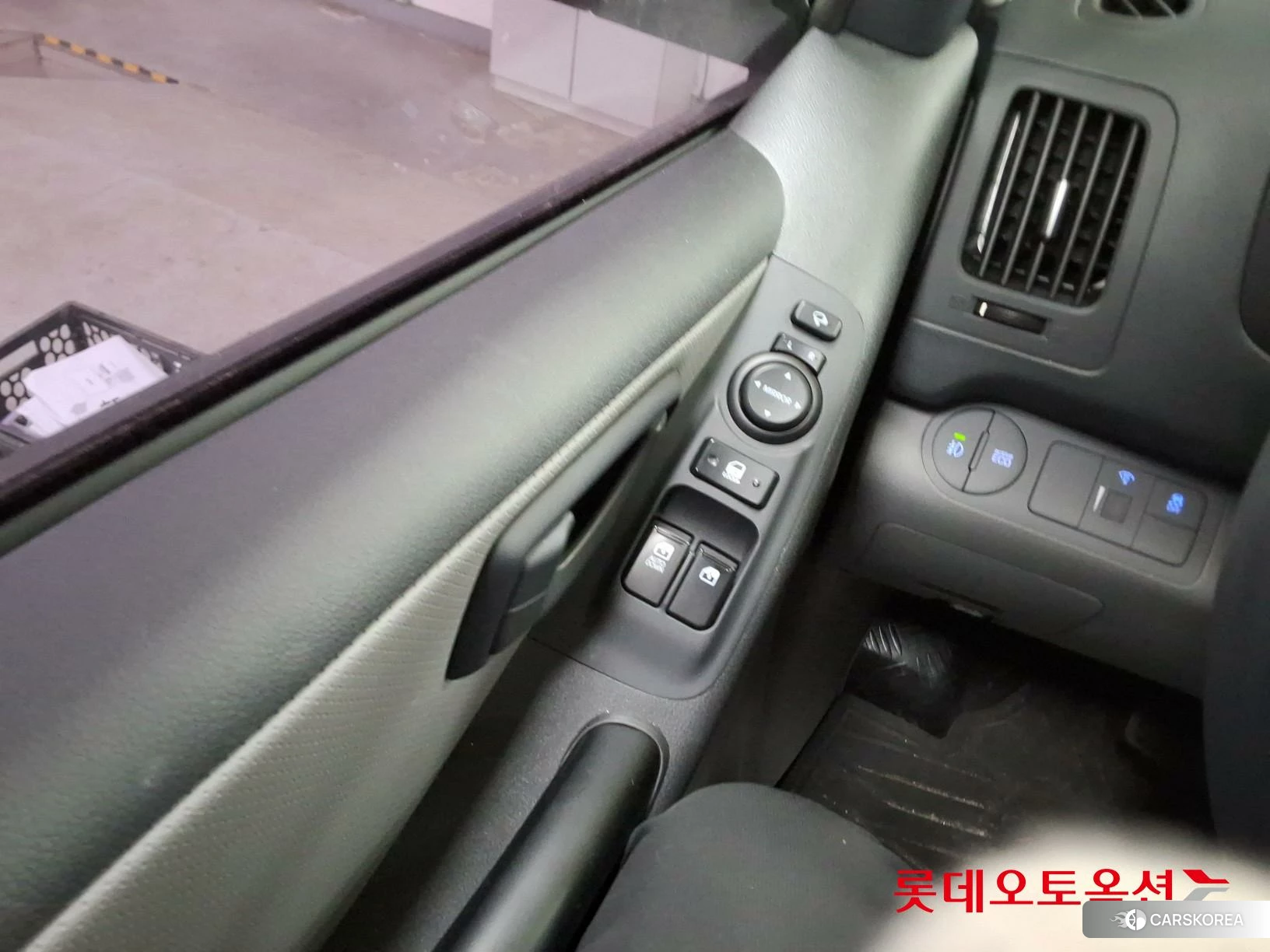 Hyundai Grand Starex id 4296824 из Кореи 20