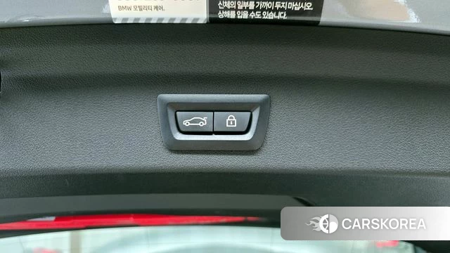 BMW 1 Series (F40) id 4194849 из Кореи 20