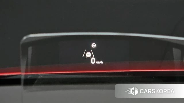 Hyundai The New Kona Hybrid id 4517841 из Кореи 20