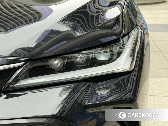 Toyota Asian dragon id 4263577 из Китая 20