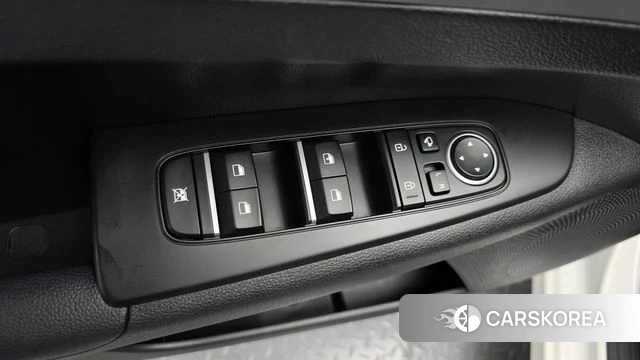 Kia The New K3 2nd generation id 4636974 из Кореи 20