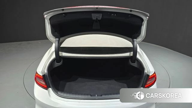 Hyundai Grandeur IG id 4430581 из Кореи 20