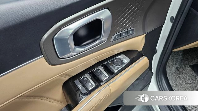 Kia The New Sorento 4th Generation id 4200931 из Кореи 20