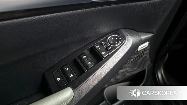 Kia The New Seltos id 4422401 из Кореи 20