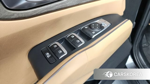 Kia Sorento 4th Generation id 4464744 из Кореи 20