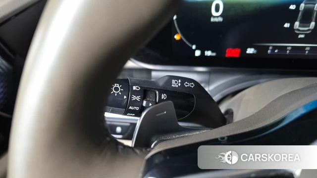 Kia Carnival 4th generation id 4793792 из Кореи 20