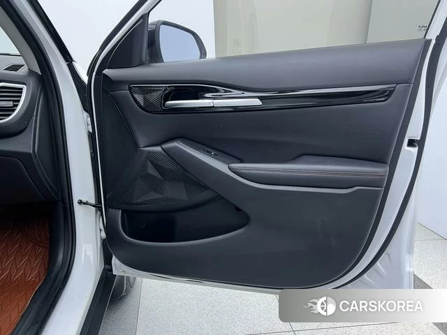 Kia Proud run id 4329094 из Китая 20