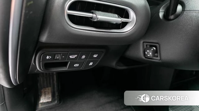 Hyundai Palisade (LX3) id 4584261 из Кореи 20