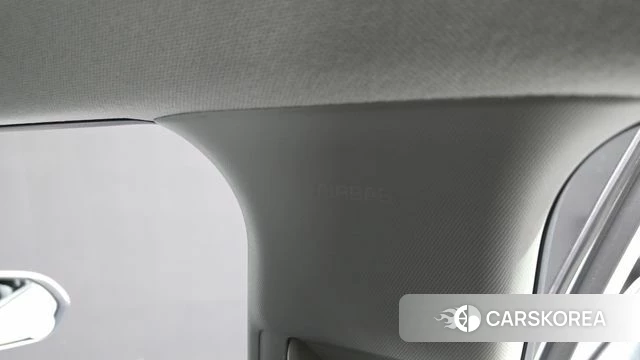 Kia Seltos id 4303731 из Кореи 20