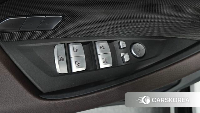 BMW 4 Series (G22) id 4688075 из Кореи 20