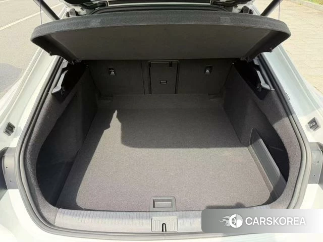 Volkswagen CC id 4380728 из Китая 20
