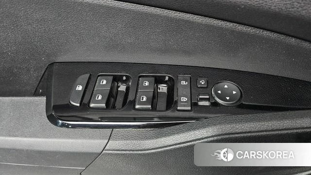 Kia Sportage 5th Generation id 4707202 из Кореи 20