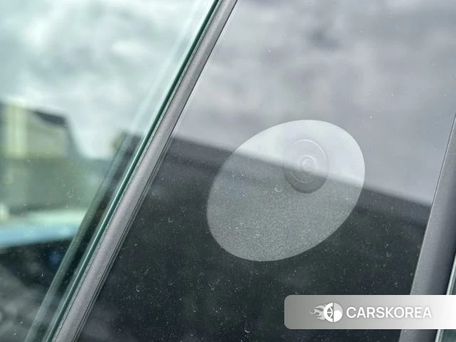 Zhiji Automobile Zhiji LS6 id 4239484 из Китая 20