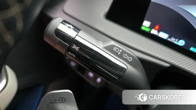 Kia EV6 id 4500800 из Кореи 20